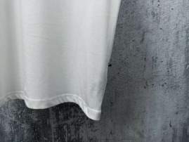 Picture of Balenciaga T Shirts Short _SKUBalenciagaXS-Lxetr32520741